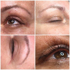 Special Box – AS company remover