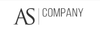 AS-pigments EU