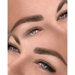 B3-Horse - Pigment Pentru Sprâncene 6 Ml 15Ml (Opium Colors) De