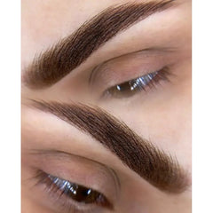 B6-Wood - Pigment Pentru Sprâncene (6Ml 15 Ml Culori Opium) De