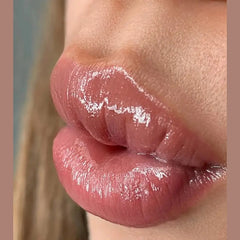 L7 - Pigment Pentru Buze Naomi 6Ml (Culori Opium)