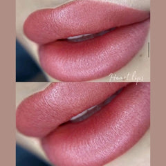 L7 - Pigment Pentru Buze Naomi 6Ml (Culori Opium)