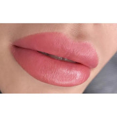 L20-PINK PANTHER lip pigment 6ml, 15ml, (OPIUM COLORS)