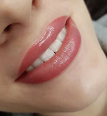 Concentrate cherry lip pigment, 6ml, 12ml