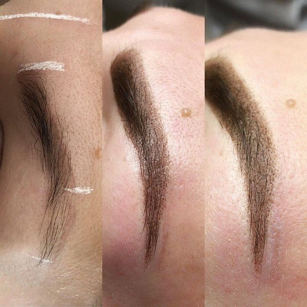 Special Box – AS company remover