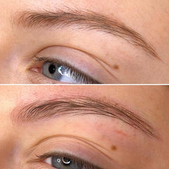 Special Box – AS company remover