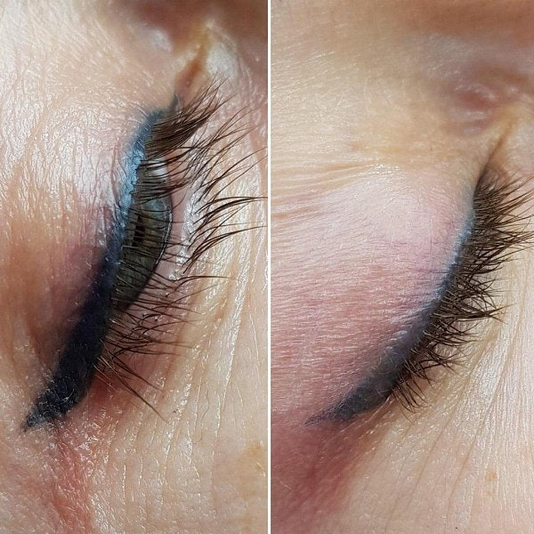 Special Box – AS company remover