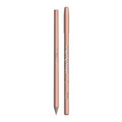 Cosmetic Pencil (Beige), AS company