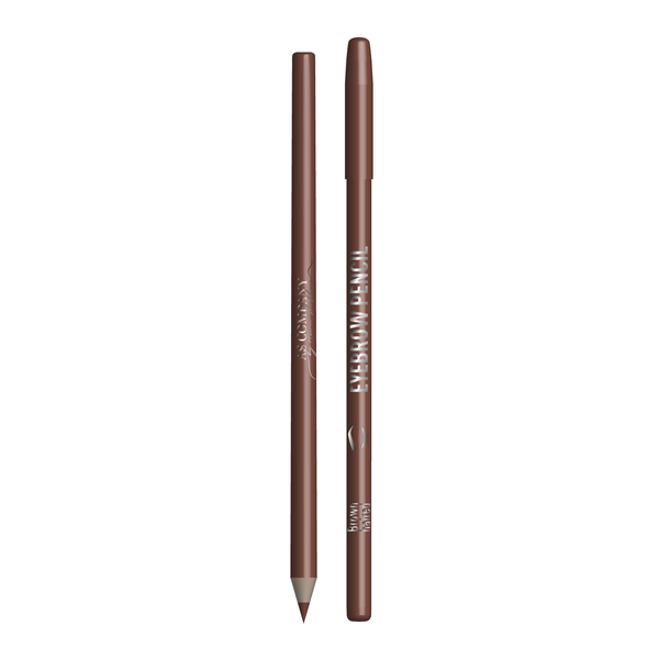 Cosmetic Pencil (Brown haired), AS company