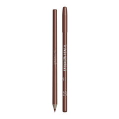 Cosmetic Pencil (Brown haired), AS company