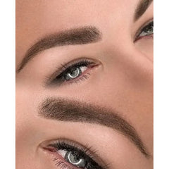 B3-Horse - Pigment Pentru Sprâncene 6 Ml 15Ml (Opium Colors) De