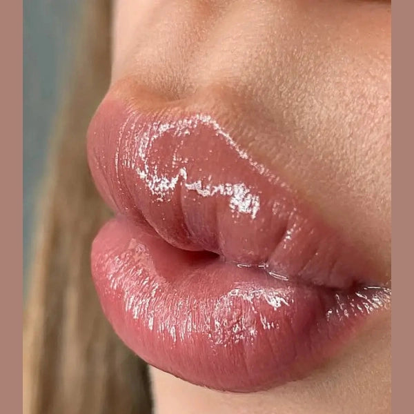 L7 - Pigment Pentru Buze Naomi 6Ml (Culori Opium)