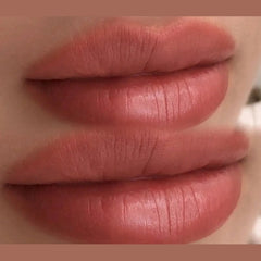 L9 - Pigment Pentru Buze Salmon 6Ml 15Ml (Culori Opium)