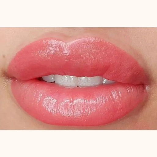 Pigment Pentru Buze Apple Flirt De 6 Ml 12Ml