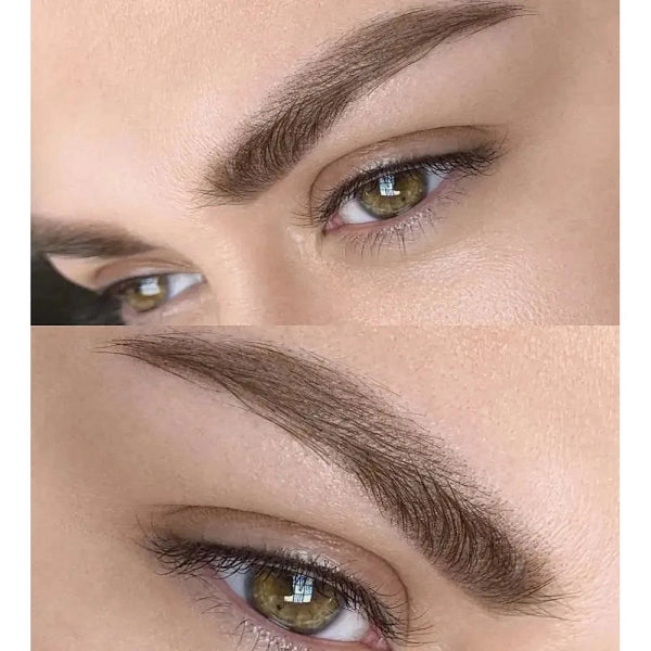 Pigment Pentru Sprâncene B2-Brazil (6 Ml Culori Opium) De