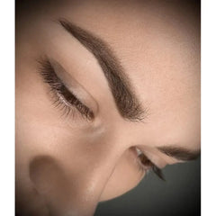 Pigment Pentru Sprâncene B2-Brazil (6 Ml Culori Opium) De