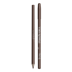 Cosmetic Pencil (Brown), AS company